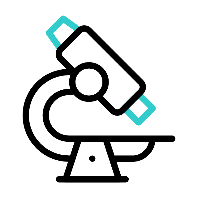 R&D / Laboratoire