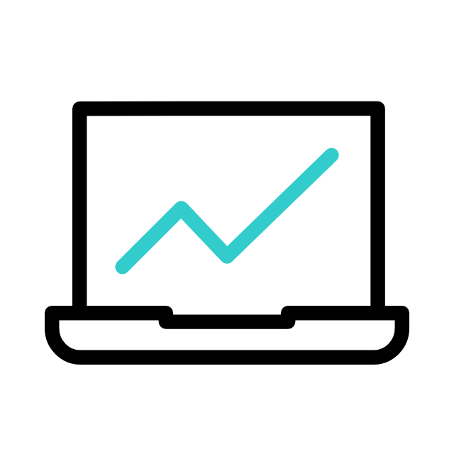 Digitalisation & IA