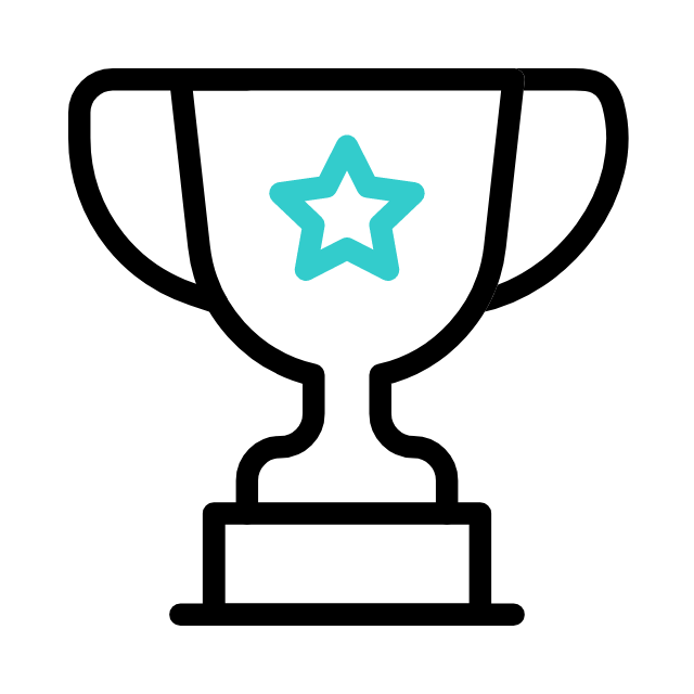 Excellence Technique