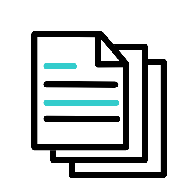 Gestion de Projet & Suivi Site