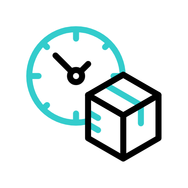 Work Package / Forfait