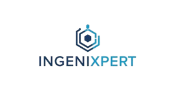 INGENIXPERT